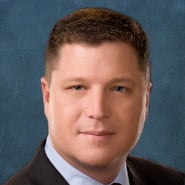 Jeff Brandes