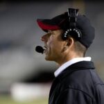 Alumnus