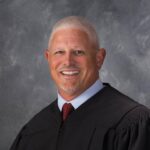 Alumnus