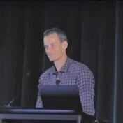Jeff Dean