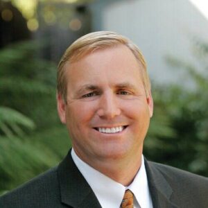 Jeff Denham