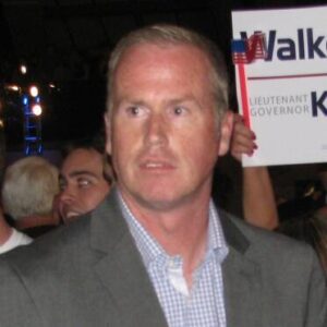 Jeff Fitzgerald