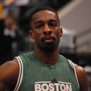 Jeff Green