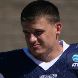 Jeff Heath
