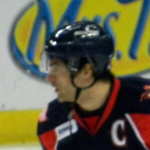 Jeff Hoggan