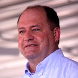 Jeff Hoover