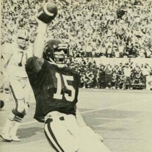 Jeff Hostetler