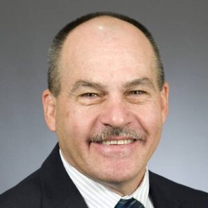 Jeff Howe