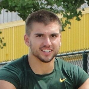 Jeff Janis