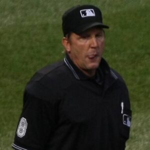 Jeff Kellogg