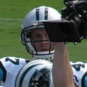 Jeff King