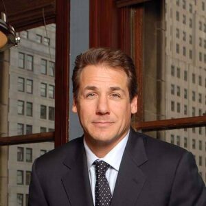 Jeff Korek