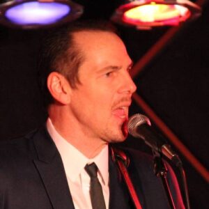 Jeff Koterba