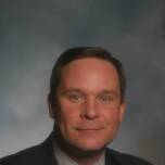 Jeff Lamberti