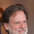 Jeff McCracken
