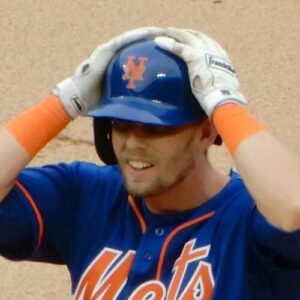 Jeff McNeil
