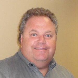 Jeff Miller