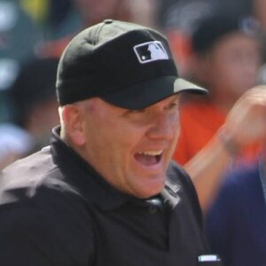 Jeff Nelson