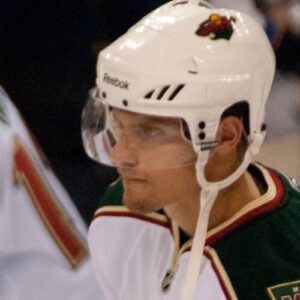 Jeff Penner