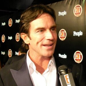 Jeff Probst