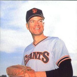 Jeff Robinson