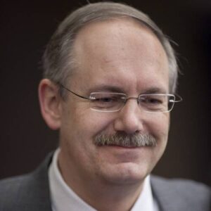Jeff Stone