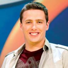 Jeff Sutphen