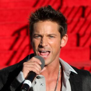 Jeff Timmons