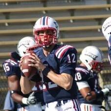 Jeff Van Camp