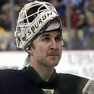 Jeff Zatkoff