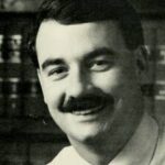 Alumnus