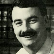 Jeffery Hayward
