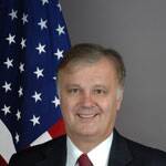 Jeffrey Bergner