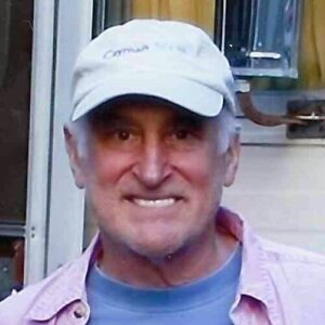 Jeffrey DeMunn