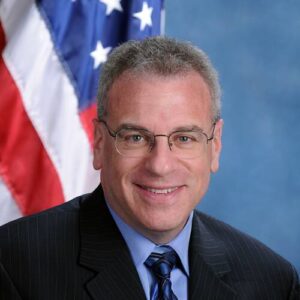 Jeffrey Dinowitz