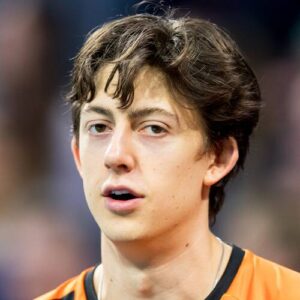 Jeffrey Jendryk