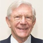 Alumnus