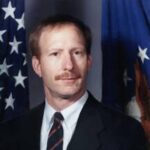 Alumnus