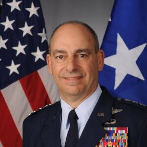 Jeffrey L. Harrigian