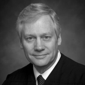 Jeffrey L. Viken