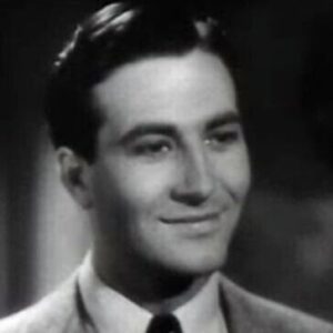 Jeffrey Lynn