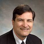 Jeffrey M. Lacker