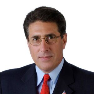 Jeffrey Piccola