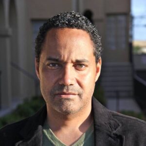 Jeffrey Reddick