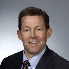 Jeffrey Sutton