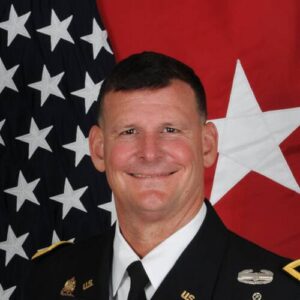 Jeffrey W. Drushal
