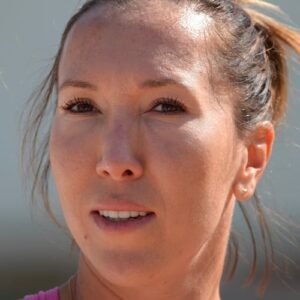 Jelena Janković