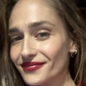 Jemima Kirke