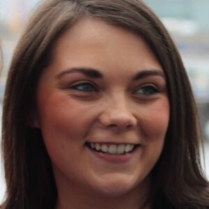 Jemma Dolan