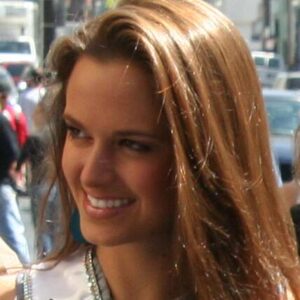 Jena Sims